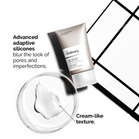 High-Adherence Silicone Primer