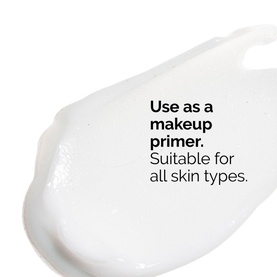 High-Adherence Silicone Primer