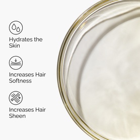 100% Organic Cold Pressed Moroccan Argan Oil