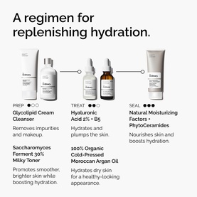 100% Organic Cold Pressed Moroccan Argan Oil