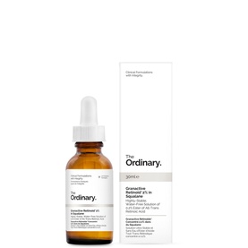 Granactive Retinoid 2% in Squalane