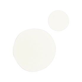 Granactive Retinoid 2% in Squalane