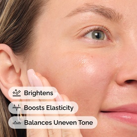 100% Organic Cold Pressed Rose Hip Seed Oil