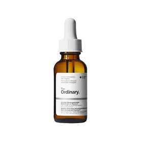 Ascorbyl Tetraisopalmitate Solution 20% in Vitamin F