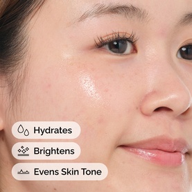 Ascorbyl Tetraisopalmitate Solution 20% in Vitamin F