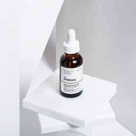 Ascorbyl Tetraisopalmitate Solution 20% in Vitamin F