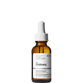 Ascorbyl Tetraisopalmitate Solution 20% in Vitamin F