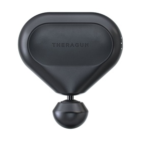 Theragun Mini Portable Percussive Therapy Massage Gun (1st Generation)