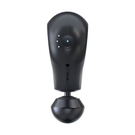 Theragun Mini Portable Percussive Therapy Massage Gun (1st Generation)