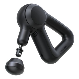 Theragun Prime Handheld  Percussive Therapy Massage Gun (4th Generation)
