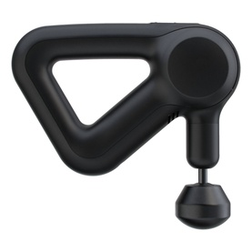 Theragun Prime Handheld  Percussive Therapy Massage Gun (4th Generation)