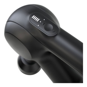 Theragun Prime Handheld  Percussive Therapy Massage Gun (4th Generation)