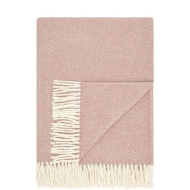 Seurat Throw