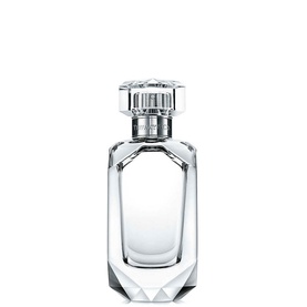 Sheer Eau de Toilette