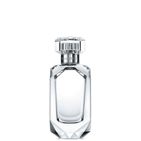 Sheer Eau de Toilette