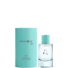 Love For Her Eau de Parfum