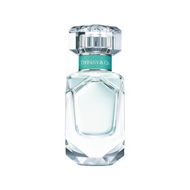 Eau De Parfum
