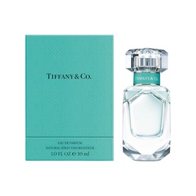 Eau De Parfum