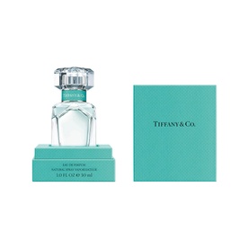 Eau De Parfum