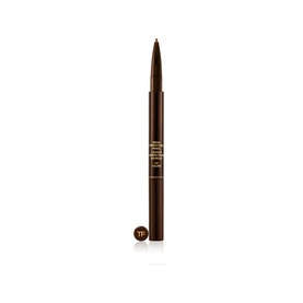 Brow Perfecting Pencil