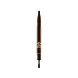 Brow Perfecting Pencil
