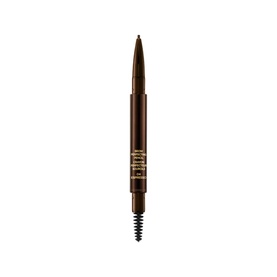 Brow Perfecting Pencil