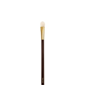 Eye Shadow Brush 11