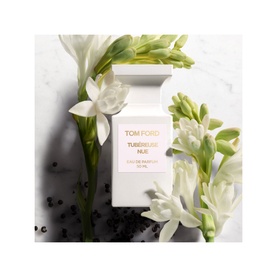 Tubereuse Nue Eau de Parfum