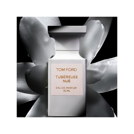 Tubereuse Nue Eau de Parfum