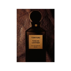 Tuscan Leather