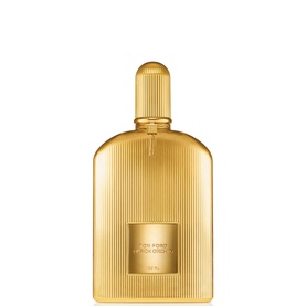 Black Orchid Parfum - Eau de Parfum Spray