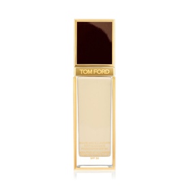 SHADE AND ILLUMINATE SOFT RADIANCE FOUNDATION SPF 50