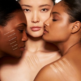 SHADE AND ILLUMINATE SOFT RADIANCE FOUNDATION SPF 50