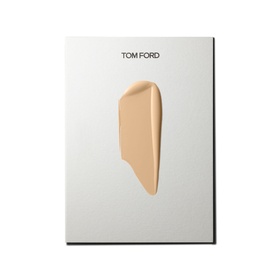SHADE AND ILLUMINATE SOFT RADIANCE FOUNDATION SPF 50