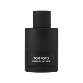 Ombre Leather Eau de Parfum