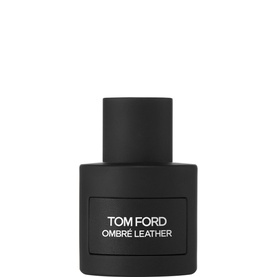 Ombre Leather Eau de Parfum
