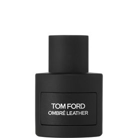 Ombre Leather Eau de Parfum