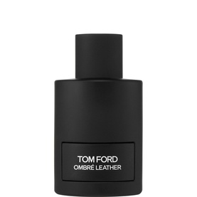 Ombre Leather Eau de Parfum