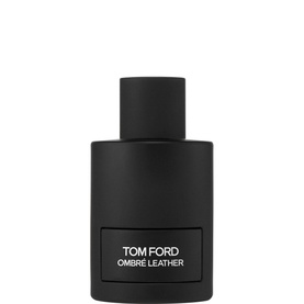Ombre Leather Eau de Parfum