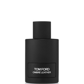Ombre Leather Eau de Parfum
