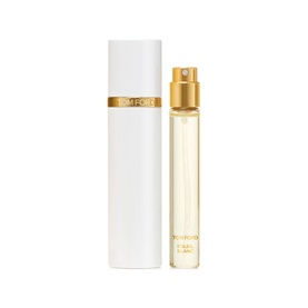 Soleil Blanc Atomizer
