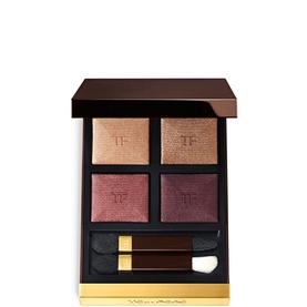 Eye Colour Quad