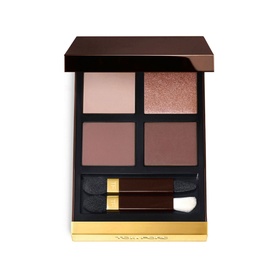Eye Colour Quad