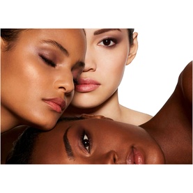 Eye Colour Quad