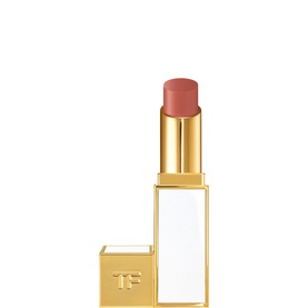 Ultra Shine Lip Color