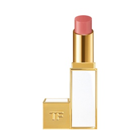 Ultra Shine Lip Color