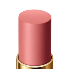 Ultra Shine Lip Color