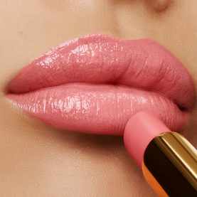 Ultra Shine Lip Color