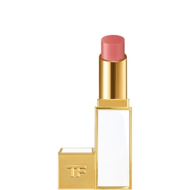 Ultra Shine Lip Color