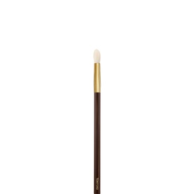 Eye Shadow Blend Brush 13